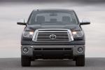 Toyota Tundra CrewMax Platinum Package 2010 года